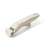 Redchef Removable Handle White, Det