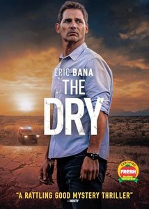 DRY