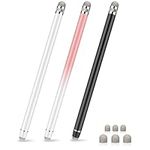 Stylus Pen for iPhone Touch Screen 