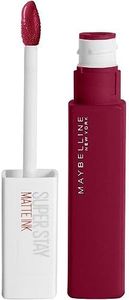 Maybelline