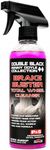 P&S Professional Detail Products - 