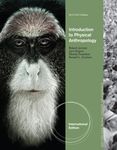 Introduction to Physical Anthropology 2013-2014 International Edition