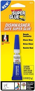 Super Glue