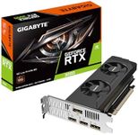 GIGABYTE GeForce RTX 3050 OC Low Pr