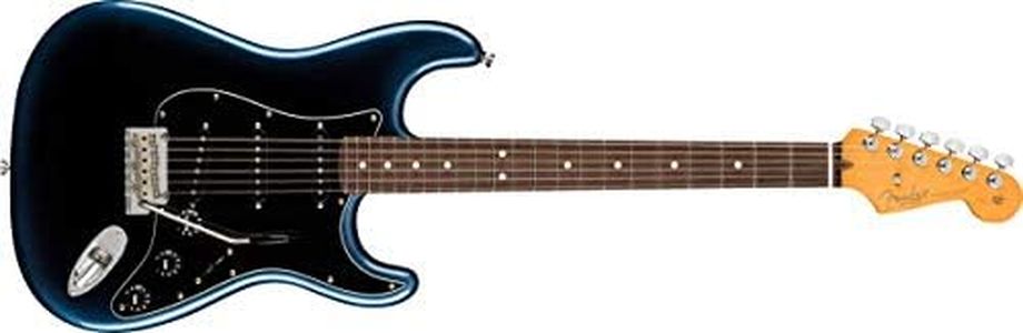Fender Ame