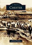 Chester (Images of America)