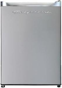 Frigidaire