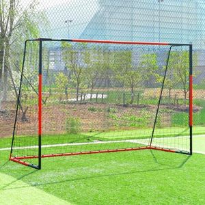 Soccer Goa