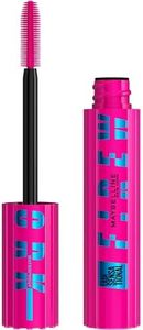 Maybelline