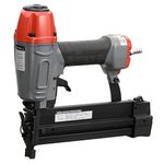 Kaymo Pneumatic Stapler Gun ECO-PS9040COMBI Grey with Red