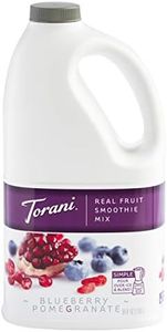 Torani Rea