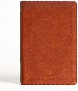 NASB Large