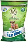 Groundworks Natural 200-21010 Pet S