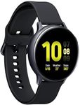 Samsung Galaxy Watch Active2 Cellul