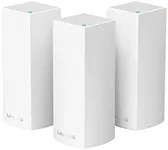 Linksys Velop Mesh Home WiFi System