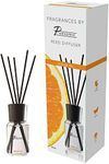 Pursonic Orange Sky Reed Diffusers
