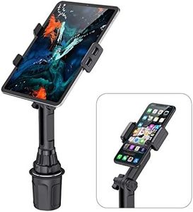 WixGear Ta