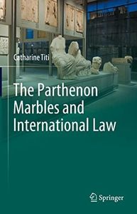 The Parthe