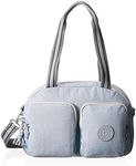 Kipling Sh