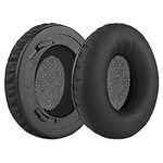 Koffmon Replacement Earpads Ear Pad