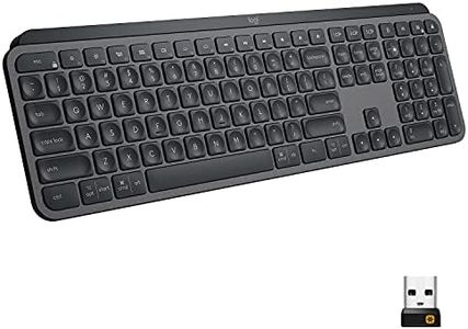 Logitech M