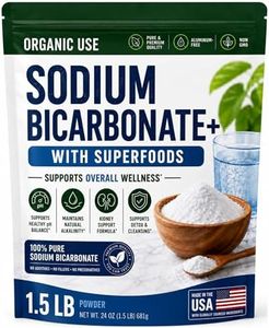 Organic Us