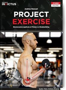 Project Ex