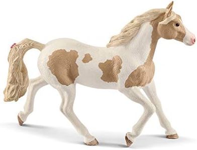 Schleich - Paint Horse Mare