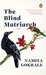 Blind Matriarch, The