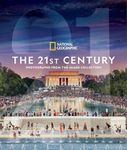 National Geographic The 21st Centur