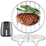 Air Fryer Rack For Breville