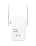 BrosTrend Wireless Access Point Wal