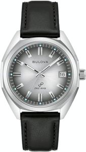 BULOVA Ana