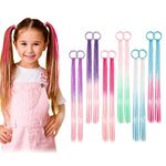 Hair For Kids