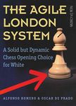 The Agile London System