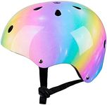 Toddler Helmet, Bienbee Kids Bike H