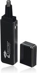 ToiletTree Products TTP-TRIM-4 Nose