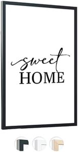 edihome, C