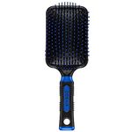 Conair Pro Hair Brush Paddle Cushion Base