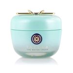 TATCHA The Water Cream | Cream Moisturizer for Face, Optimal Hydration For Pure Poreless Skin