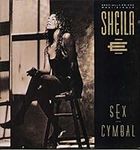 Sex Cymbal [Vinyl]