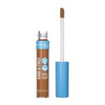 Rimmel London Kind & Free Hydrating Semi-Matte Cream Concealer, Medium Coverage For All Skin Types 7Ml - Rich, 1 Count