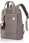 Laptop Backpack Purse 14 to 15.6 In