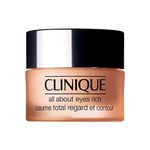 Clinique 79760 - All About Eyes Rich 15 ml.