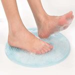 Foot Bath Bed Bath And Beyond