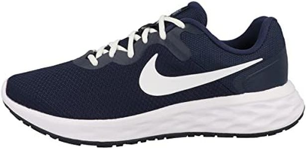 Nike Men's