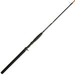 Ugly Stik Carbon Catfish Casting Fishing Rod