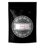 Paella Seasoning Mix - Makes 5 Easy Family Meals - With Saffron - Spice Masters Superior Hand Blended- Authentic Spanish Made Simple - Free Same Day Dispatch