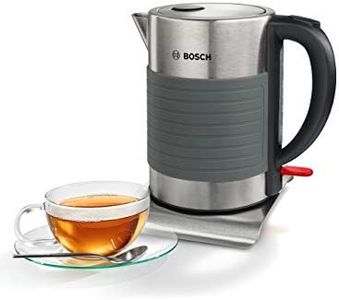 Bosch TWK7