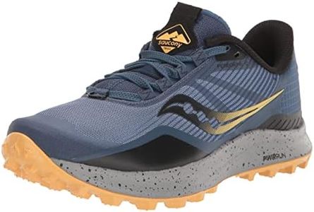 Saucony Wo